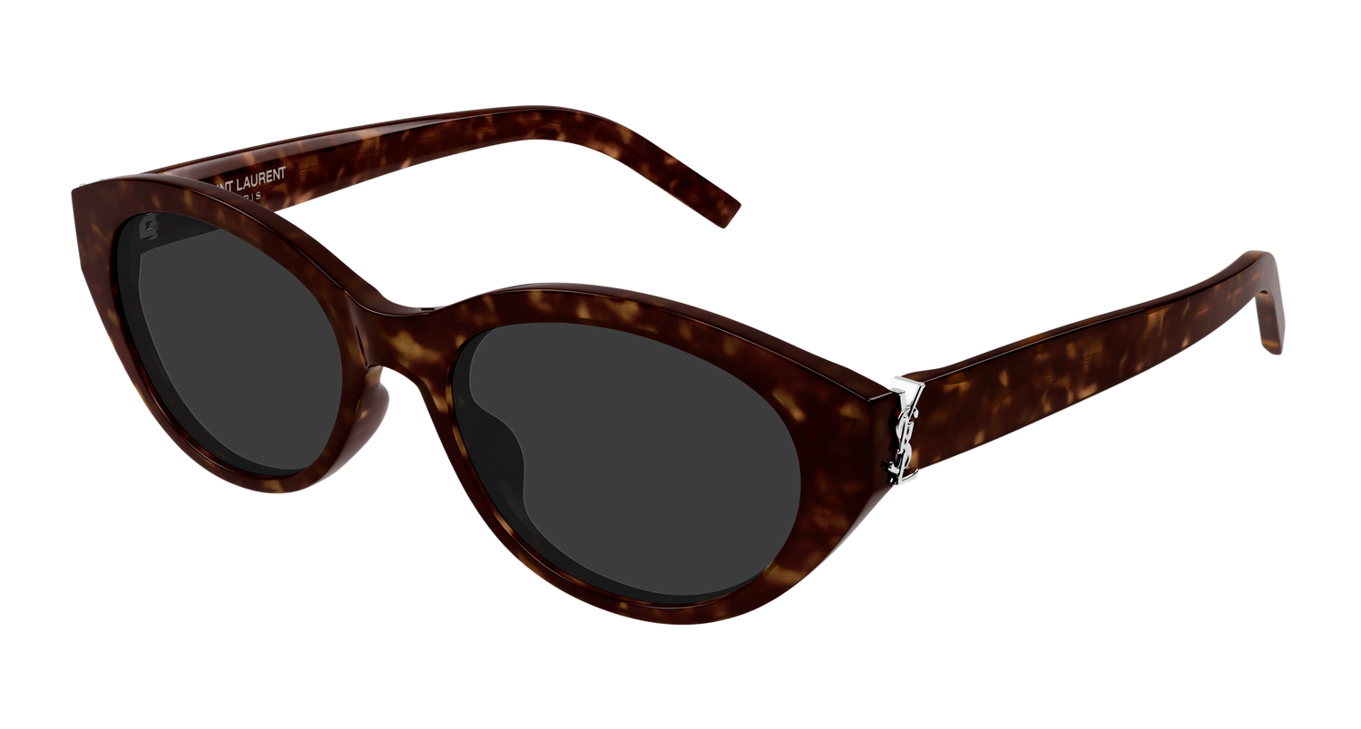 SAINT LAURENT SL M148/F 002 54