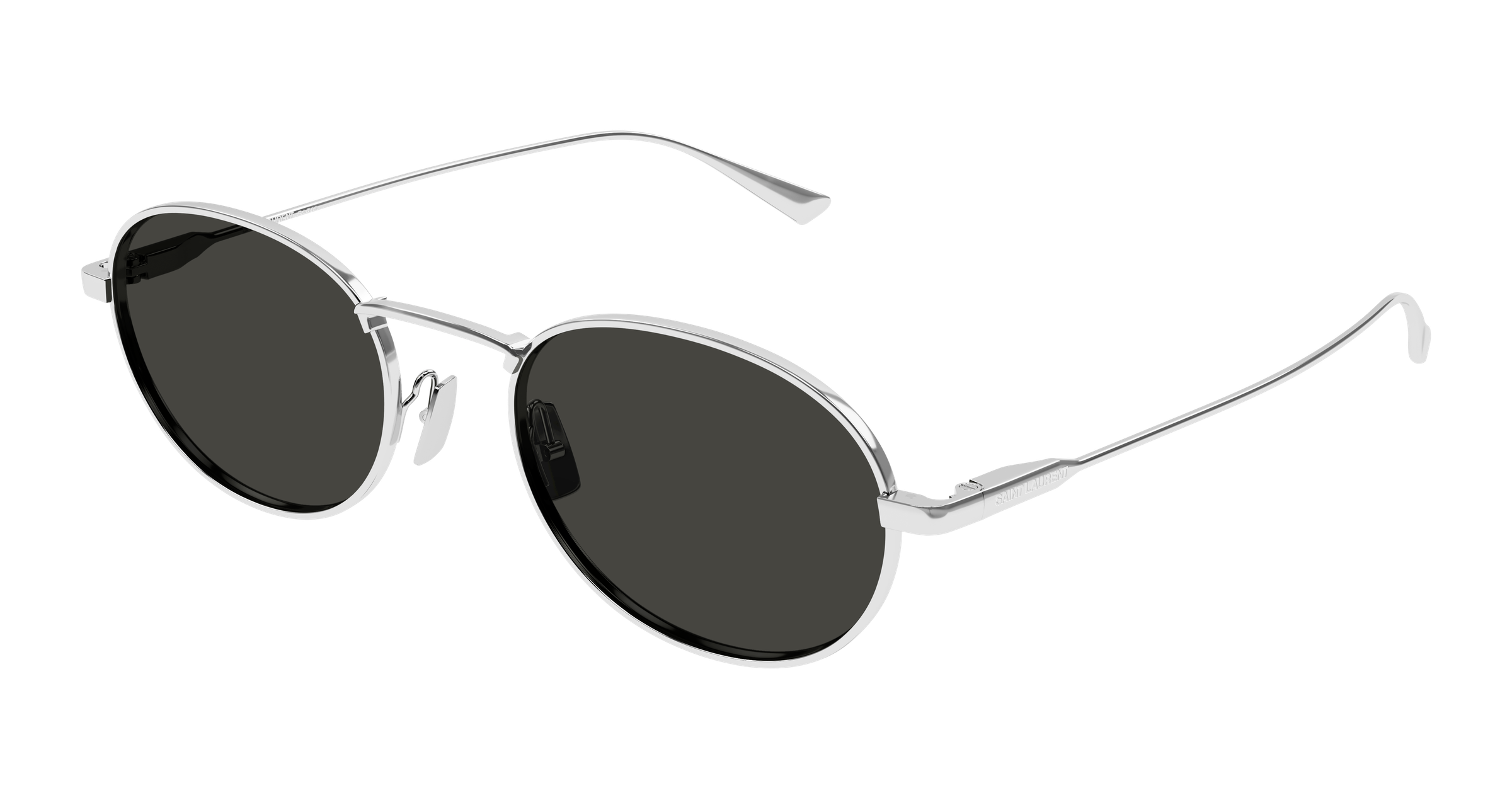 SAINT LAURENT SL 799 002 52