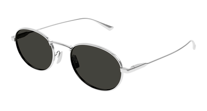 SAINT LAURENT SL 799 002 52