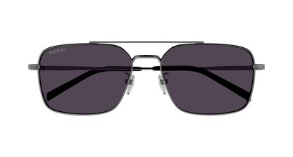 GUCCI GG1957SA 003 58