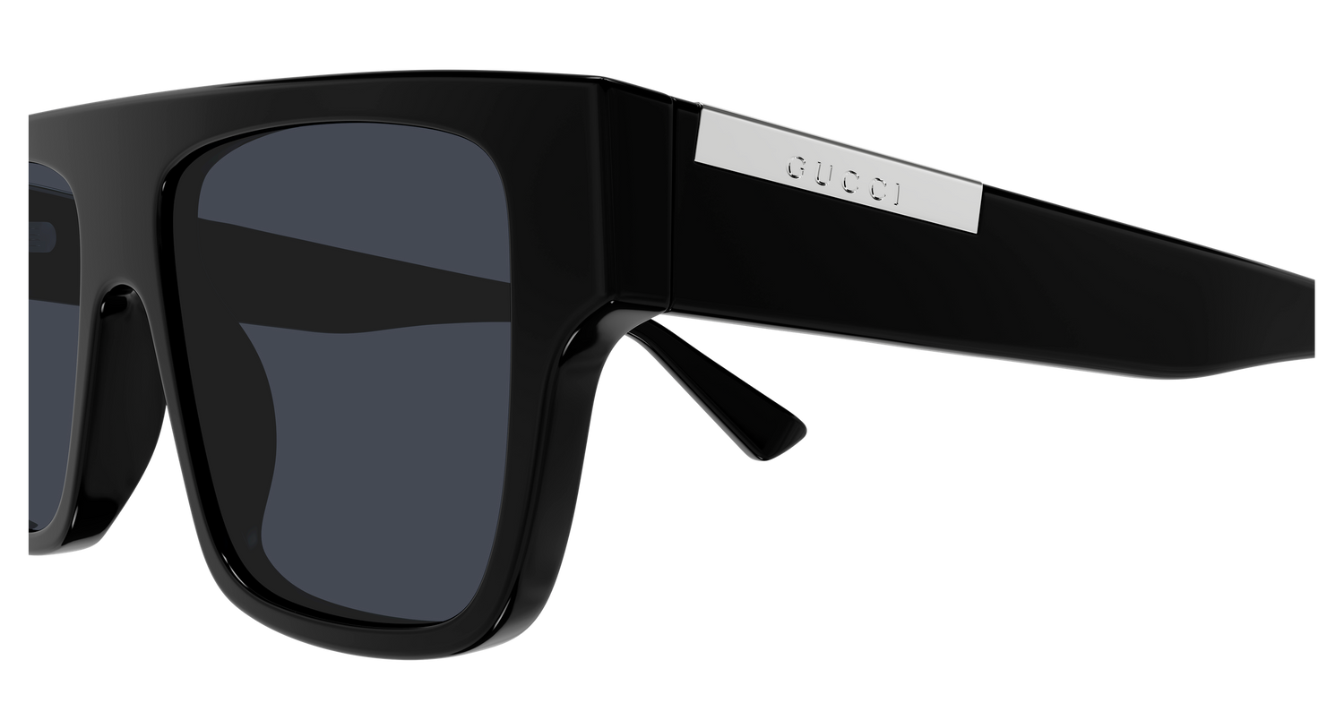 GUCCI GG1960S 001 53