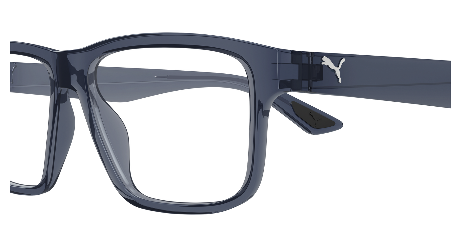 PUMA PU0507O 002 57