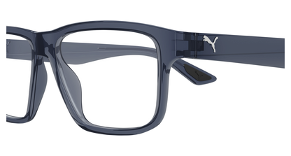 PUMA PU0507O 002 57