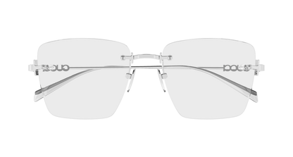 GUCCI GG1938O 002 54