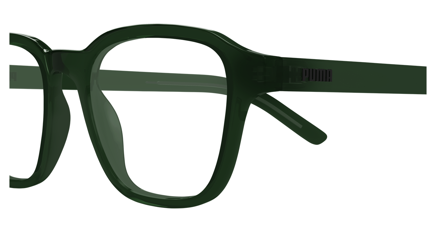 PUMA PU0518O 005 51