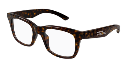 BALENCIAGA BB0428O 002 52