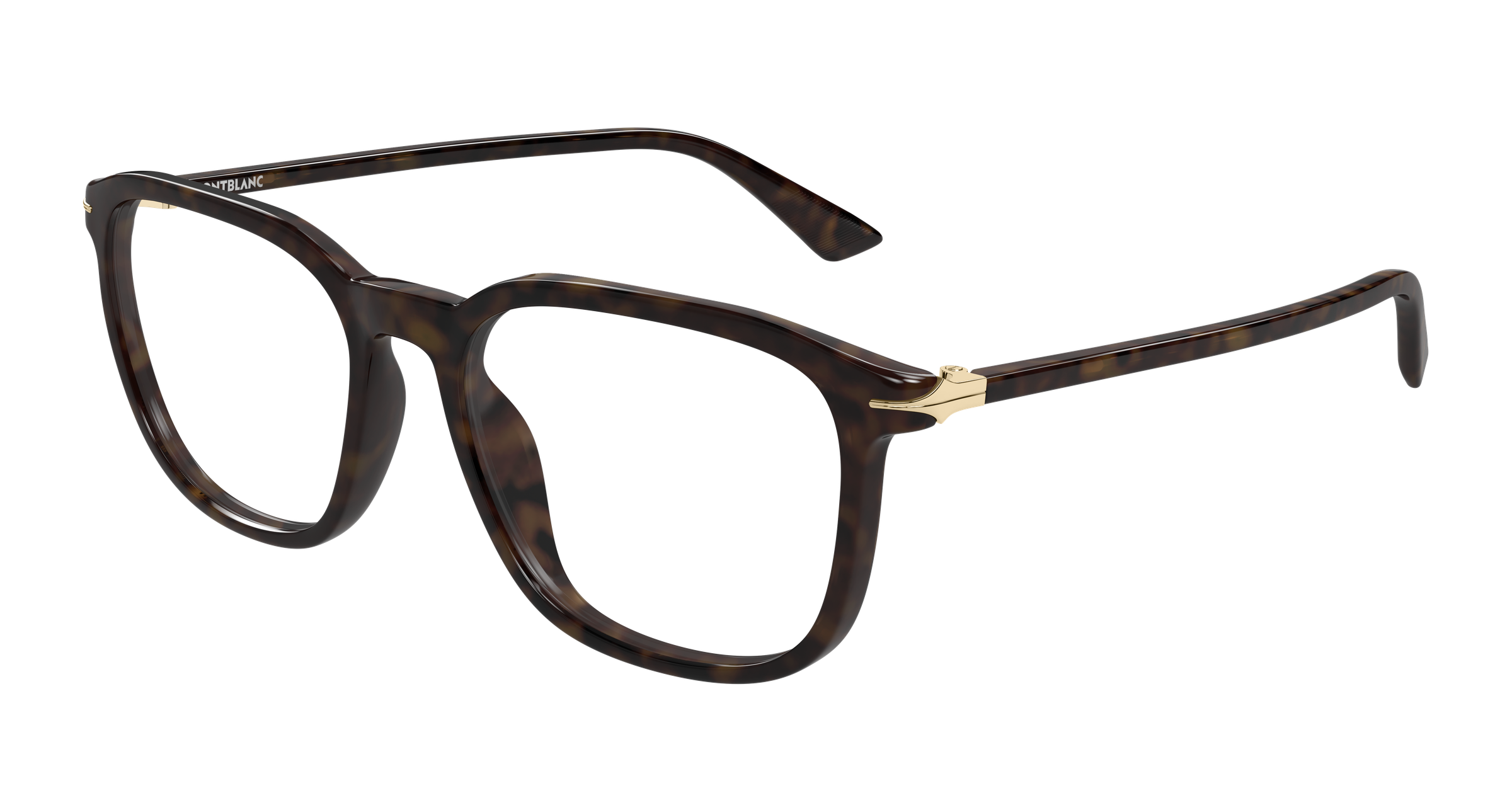 MONTBLANC MB0438O 002 53