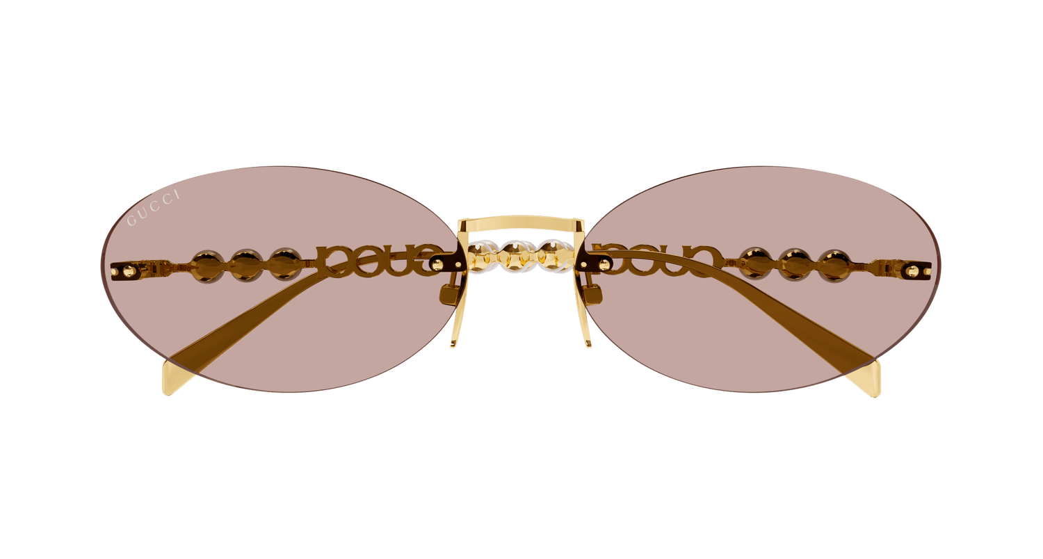 GUCCI GG1922S 004 62