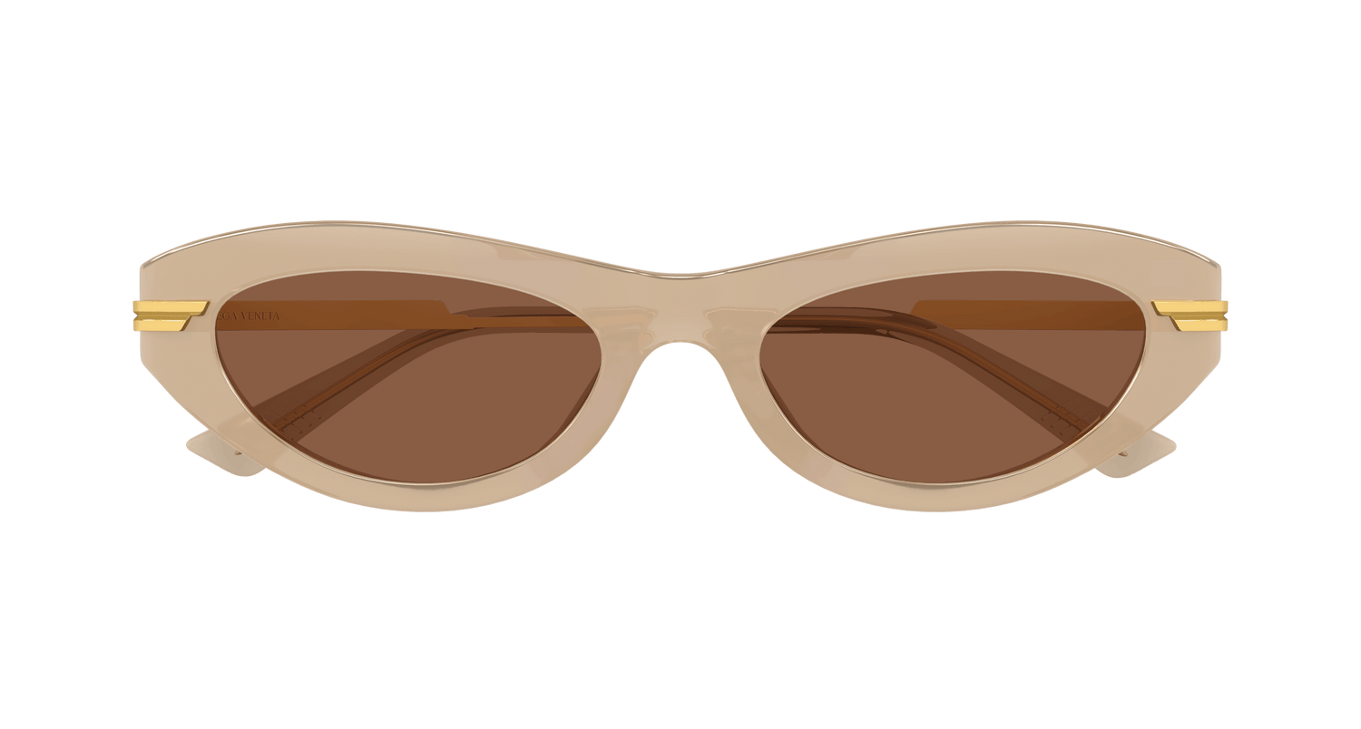 Bottega Veneta BV1368S 005 53