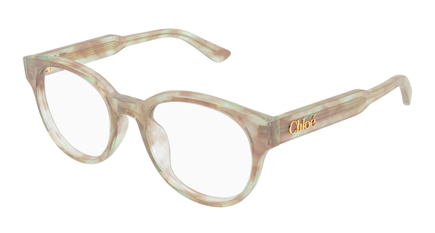 CHLOÉ CH0343OA 004 52