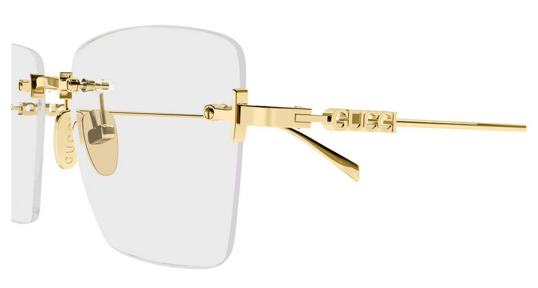 GUCCI GG1938O 001 54