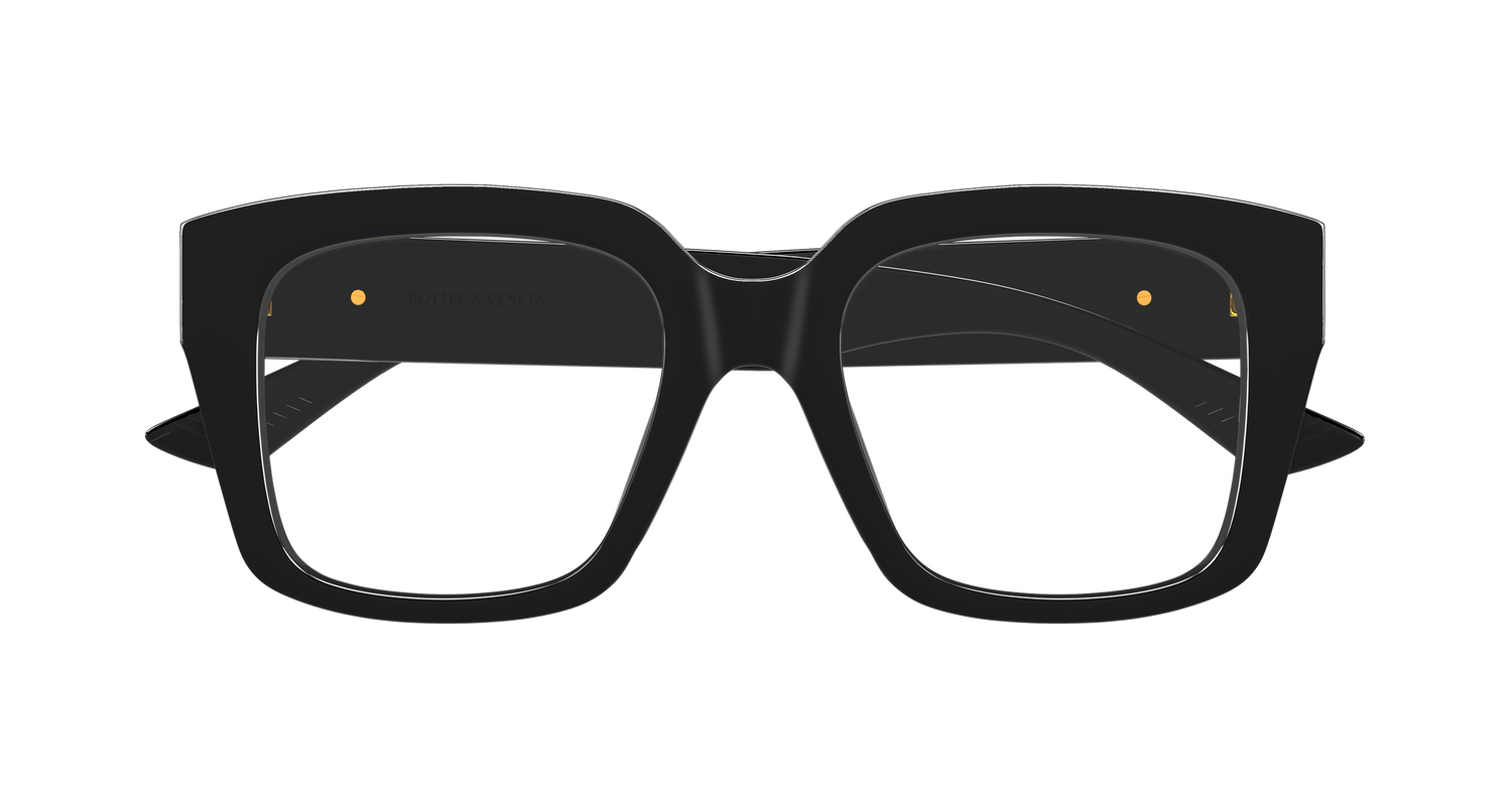 Bottega Veneta BV1409O 001 51