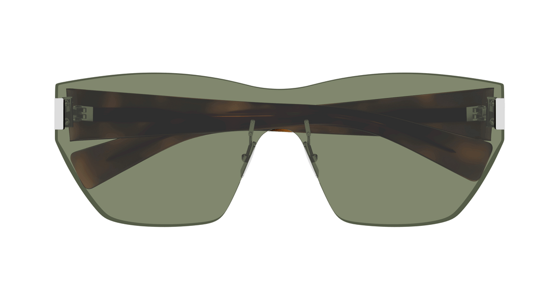 SAINT LAURENT SL 755 002 99