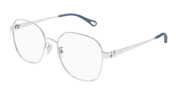 CHLOÉ CH0337OA 002 54