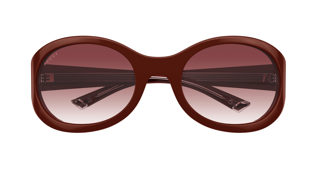 GUCCI GG2012S 002 62