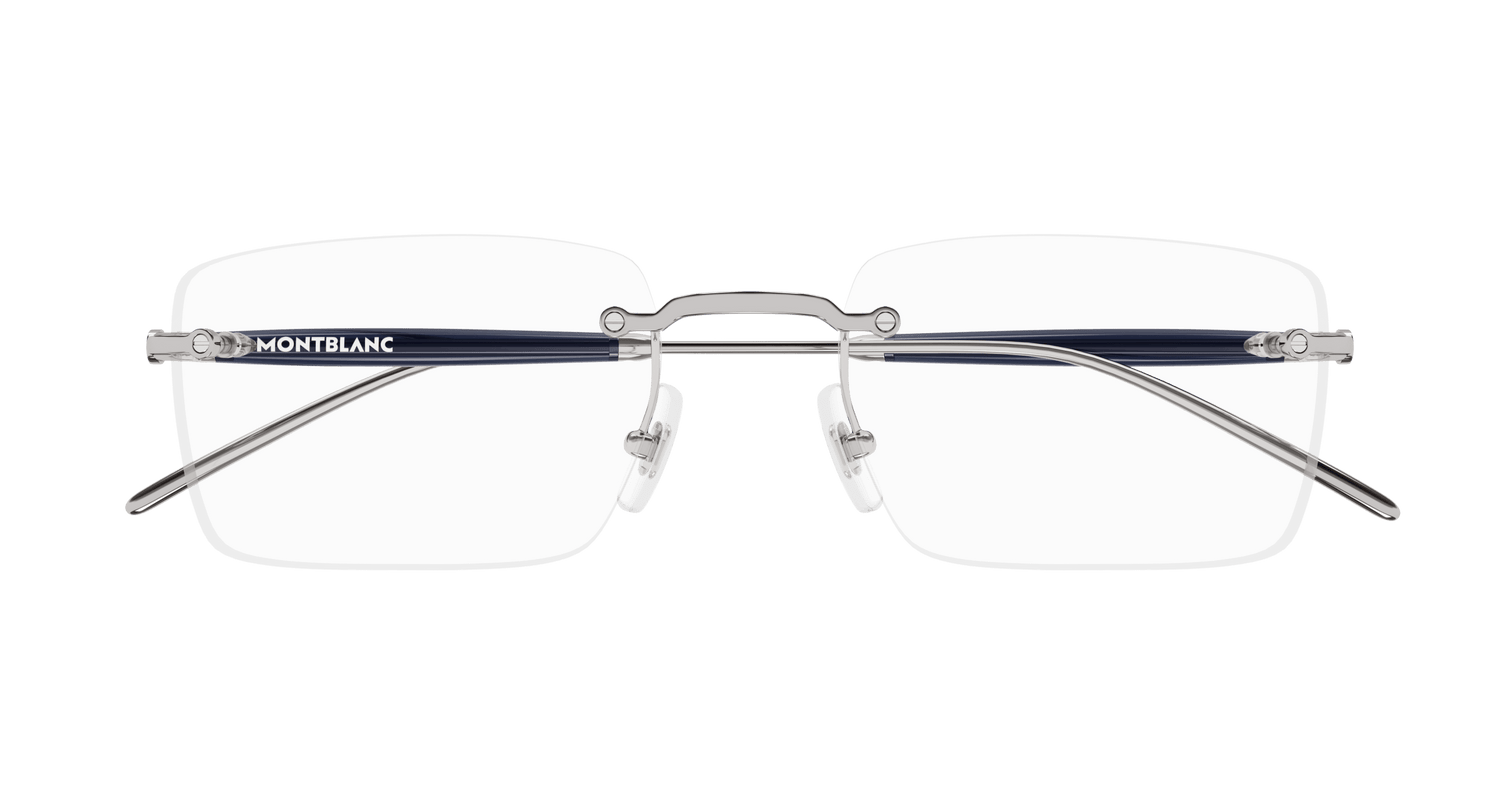 MONTBLANC MB0411O 004 55