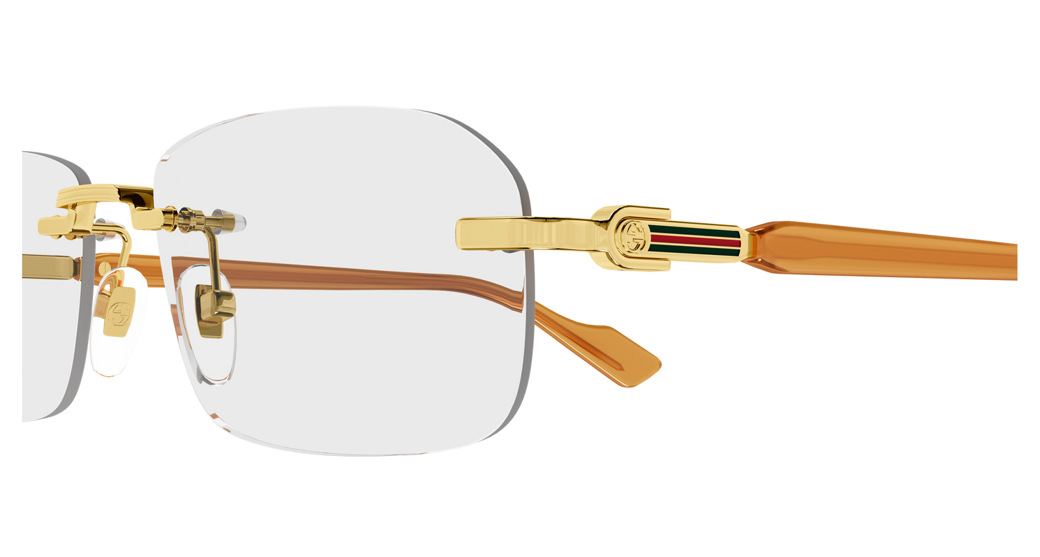 GUCCI GG1221O 006 56