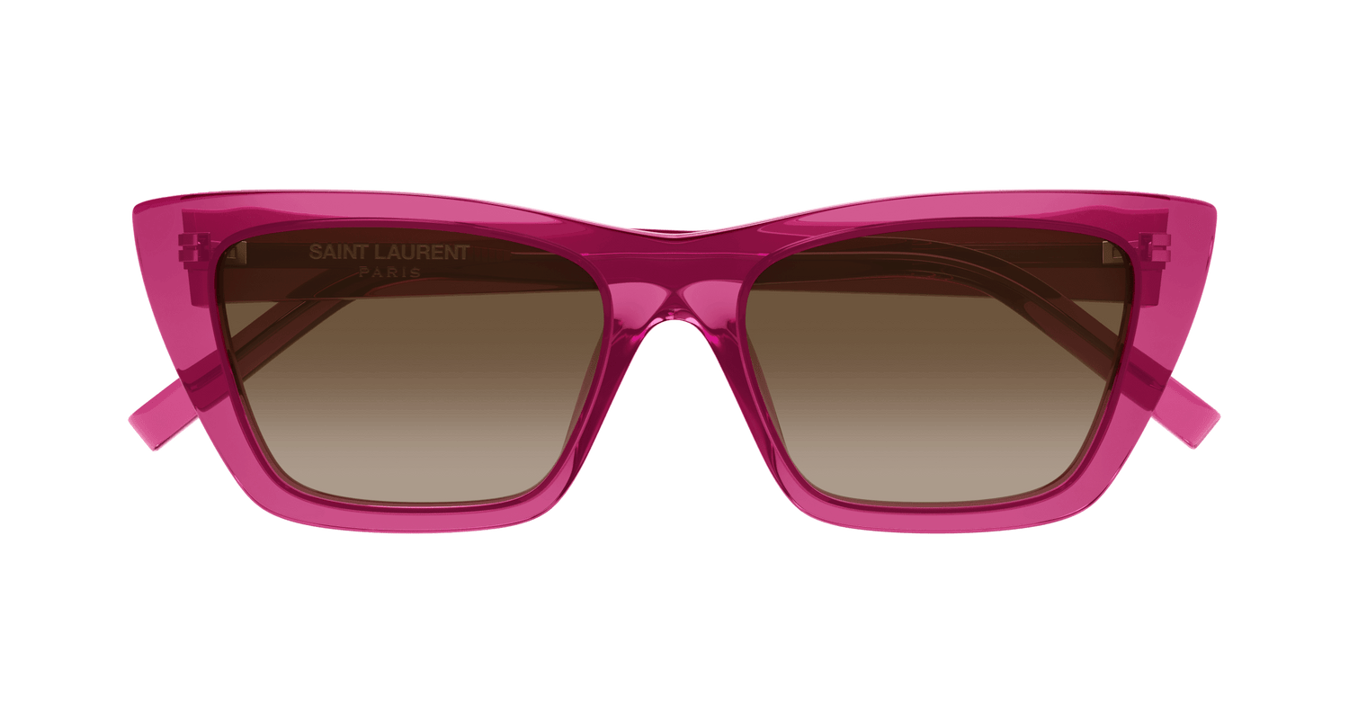 SAINT LAURENT SL 276 MICA 061 55