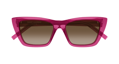 SAINT LAURENT SL 276 MICA 061 55