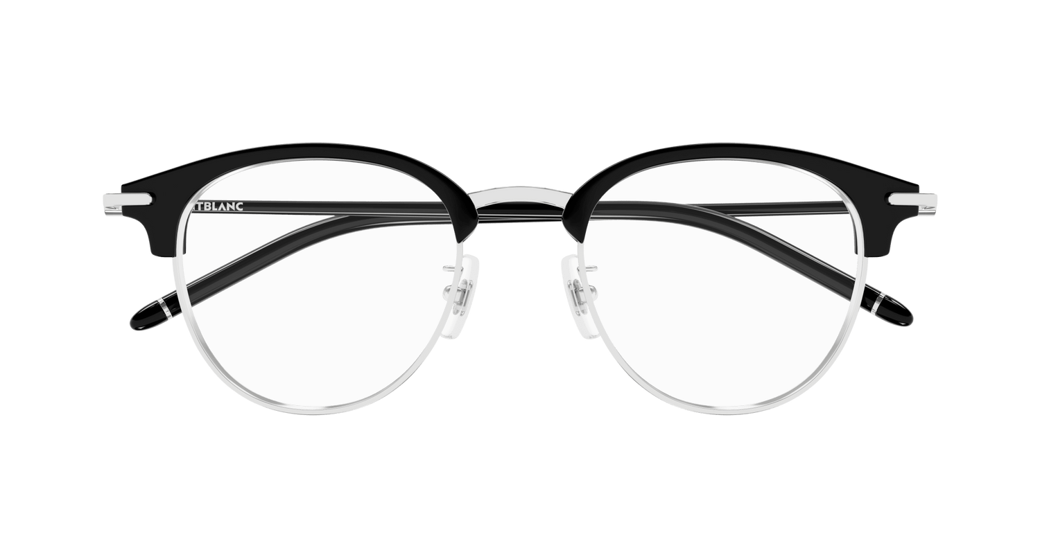 MONTBLANC MB0408O 001 49