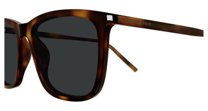 SAINT LAURENT SL 851 003 56