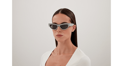 GUCCI GG1834S 006 53