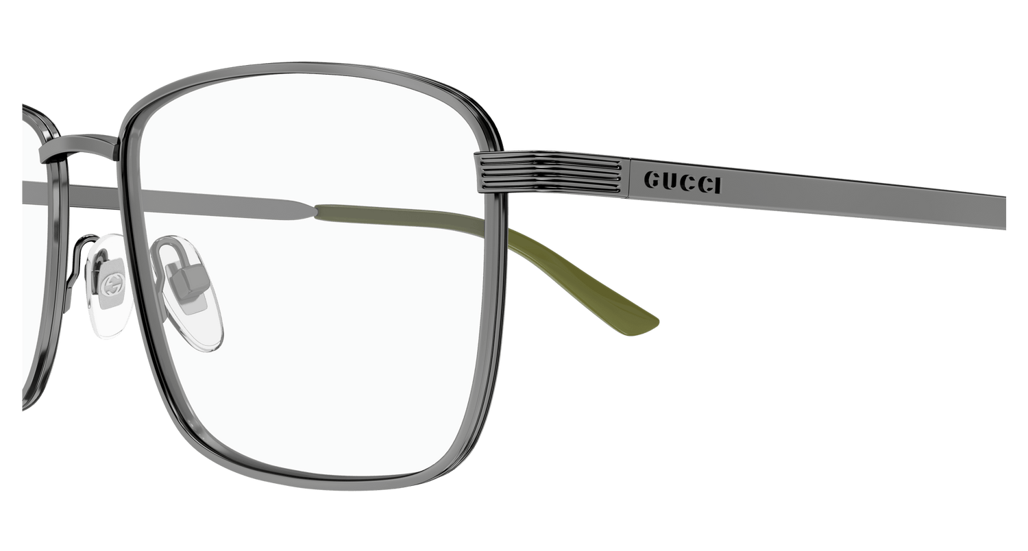 GUCCI GG1882O 003 54