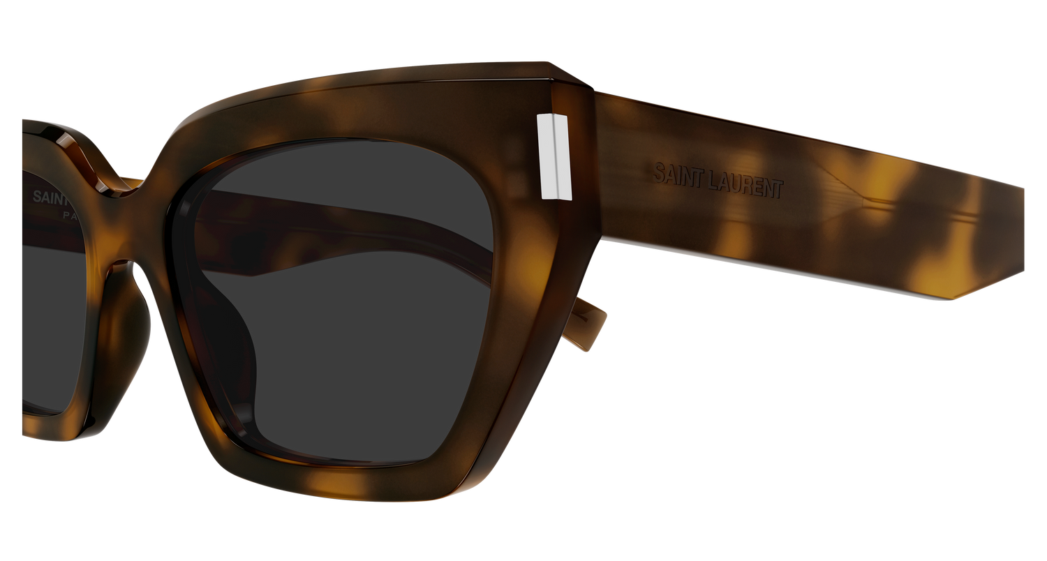 SAINT LAURENT SL 826 PAGE 002 55