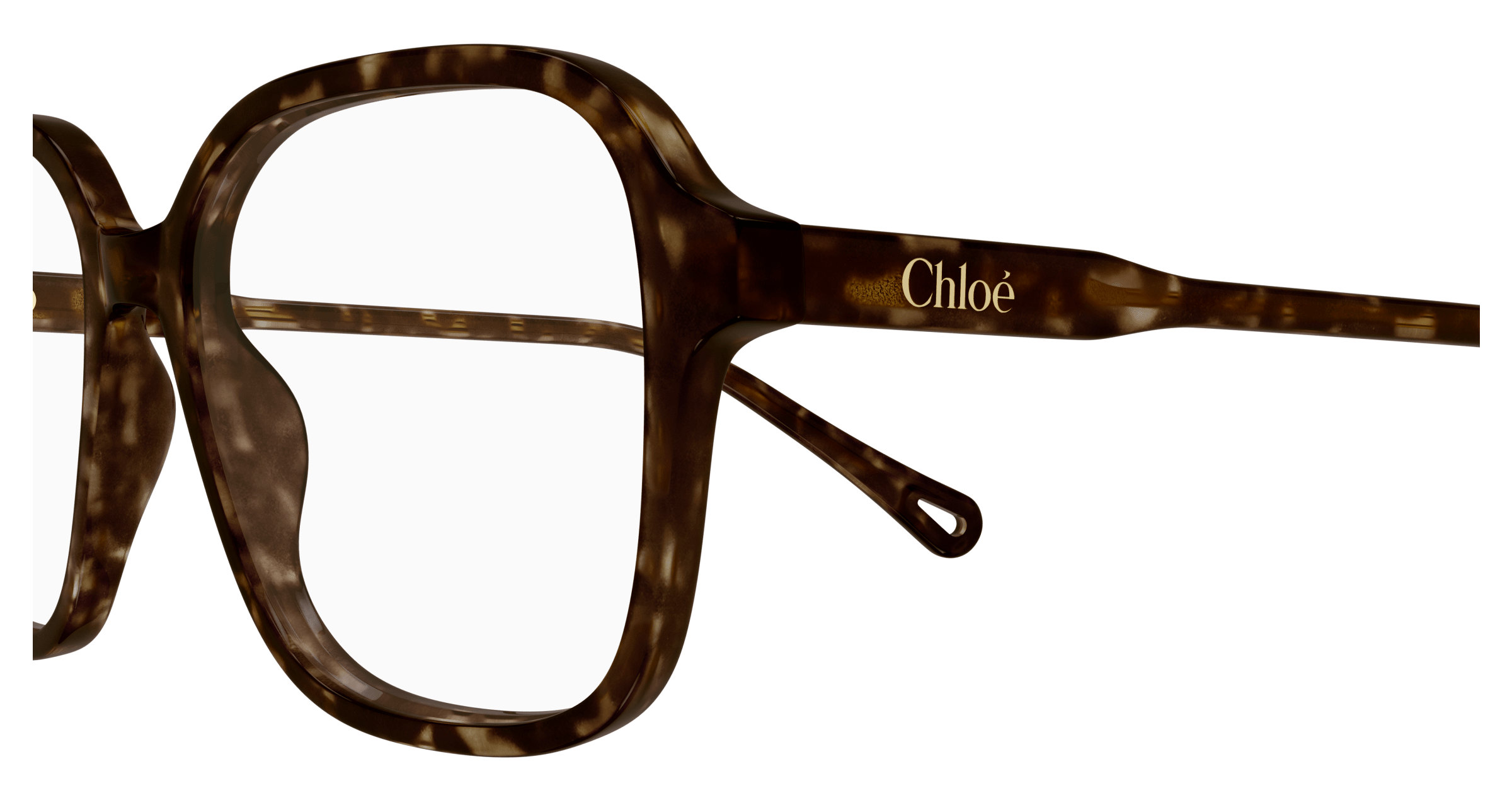 CHLOÉ CH0313O 002 54