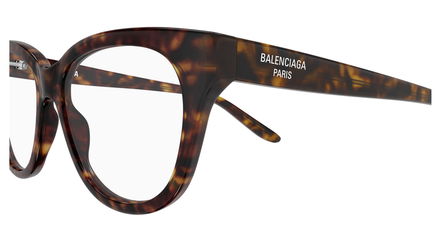 BALENCIAGA BB0441O 009 56