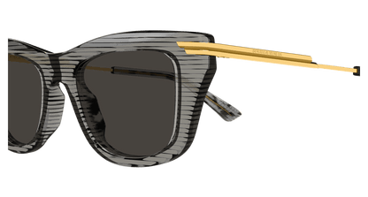 Bottega Veneta BV1369S 003 50