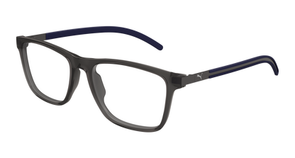 PUMA PU0511O 004 56