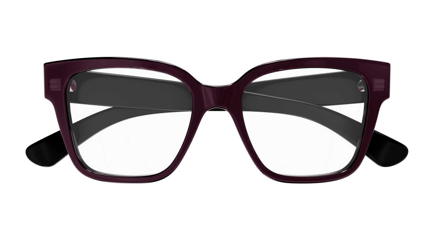 GUCCI GG1791O 003 51