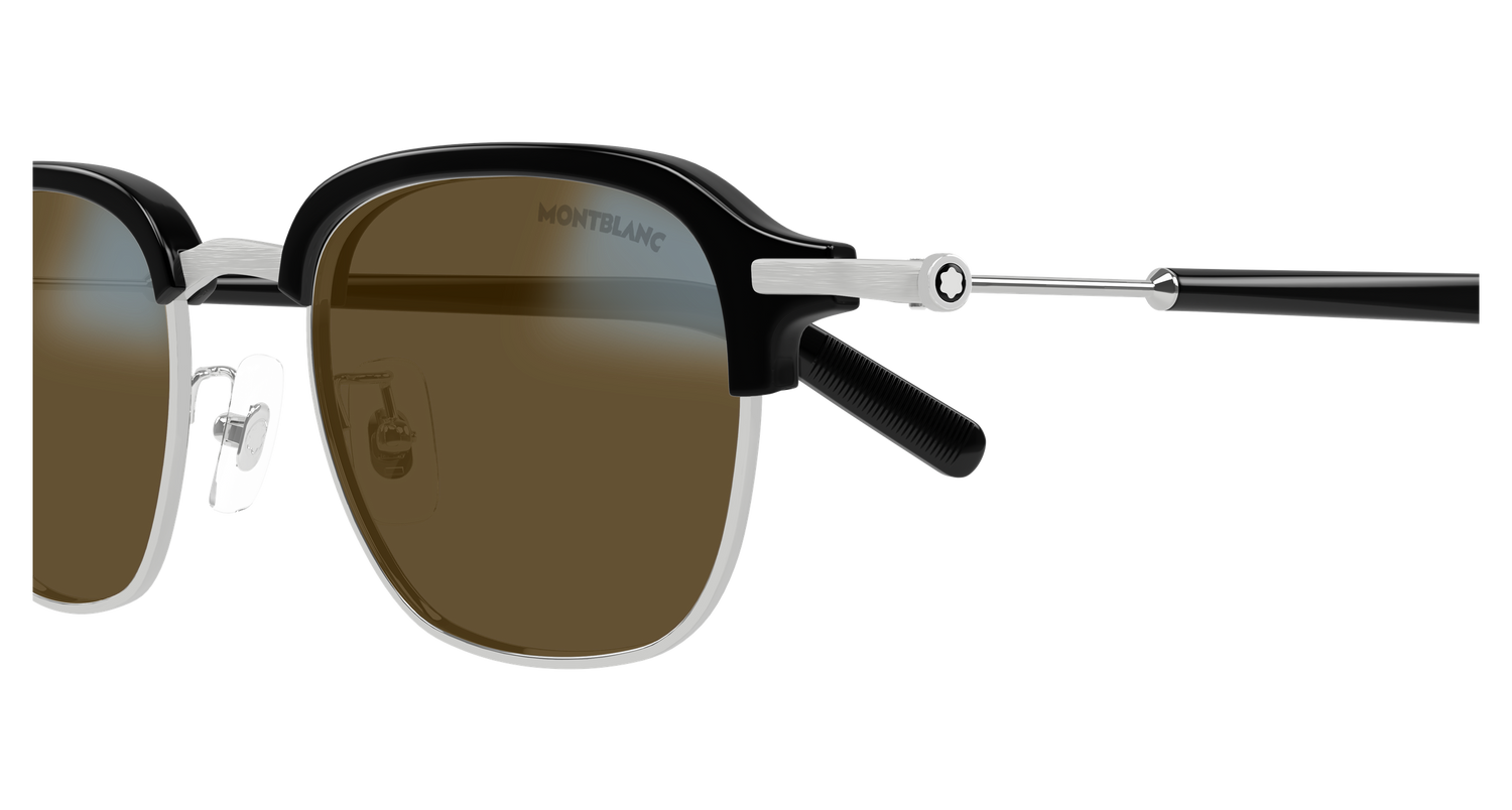 MONTBLANC MB0390S 001 50