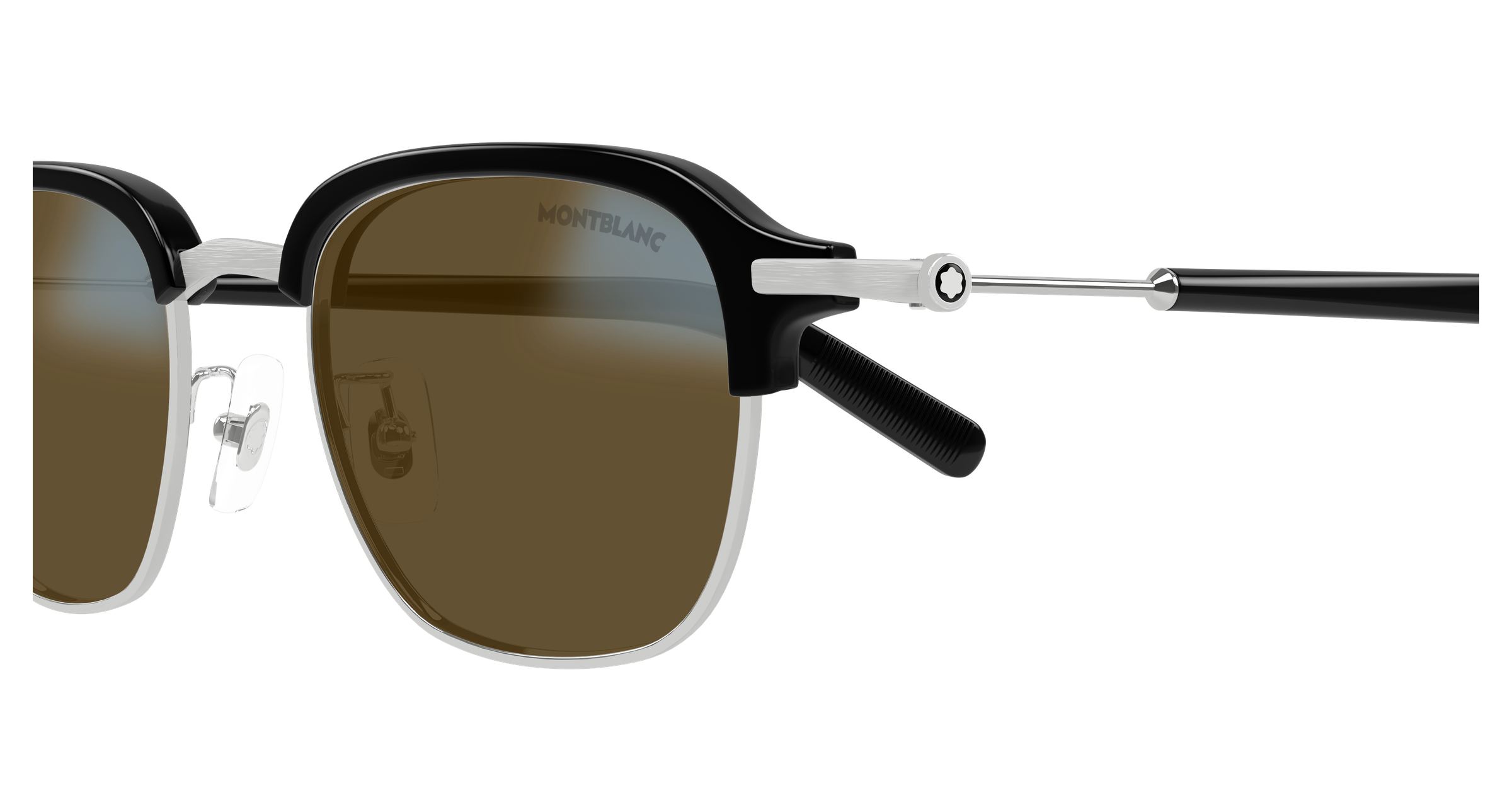 MONTBLANC MB0390S 001 50