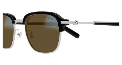 MONTBLANC MB0390S 001 50