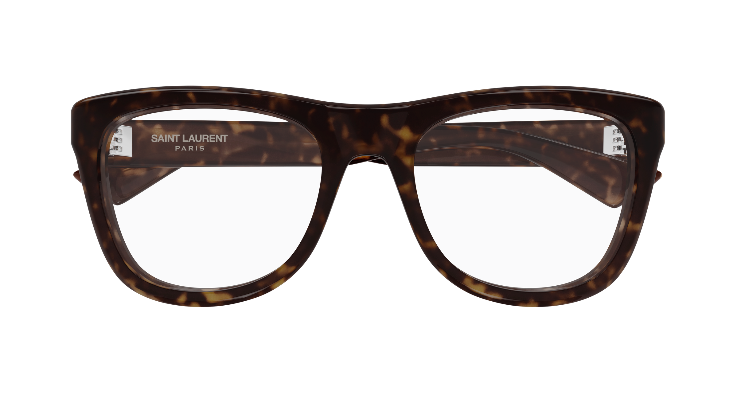 SAINT LAURENT SL 816 OPT 002 54