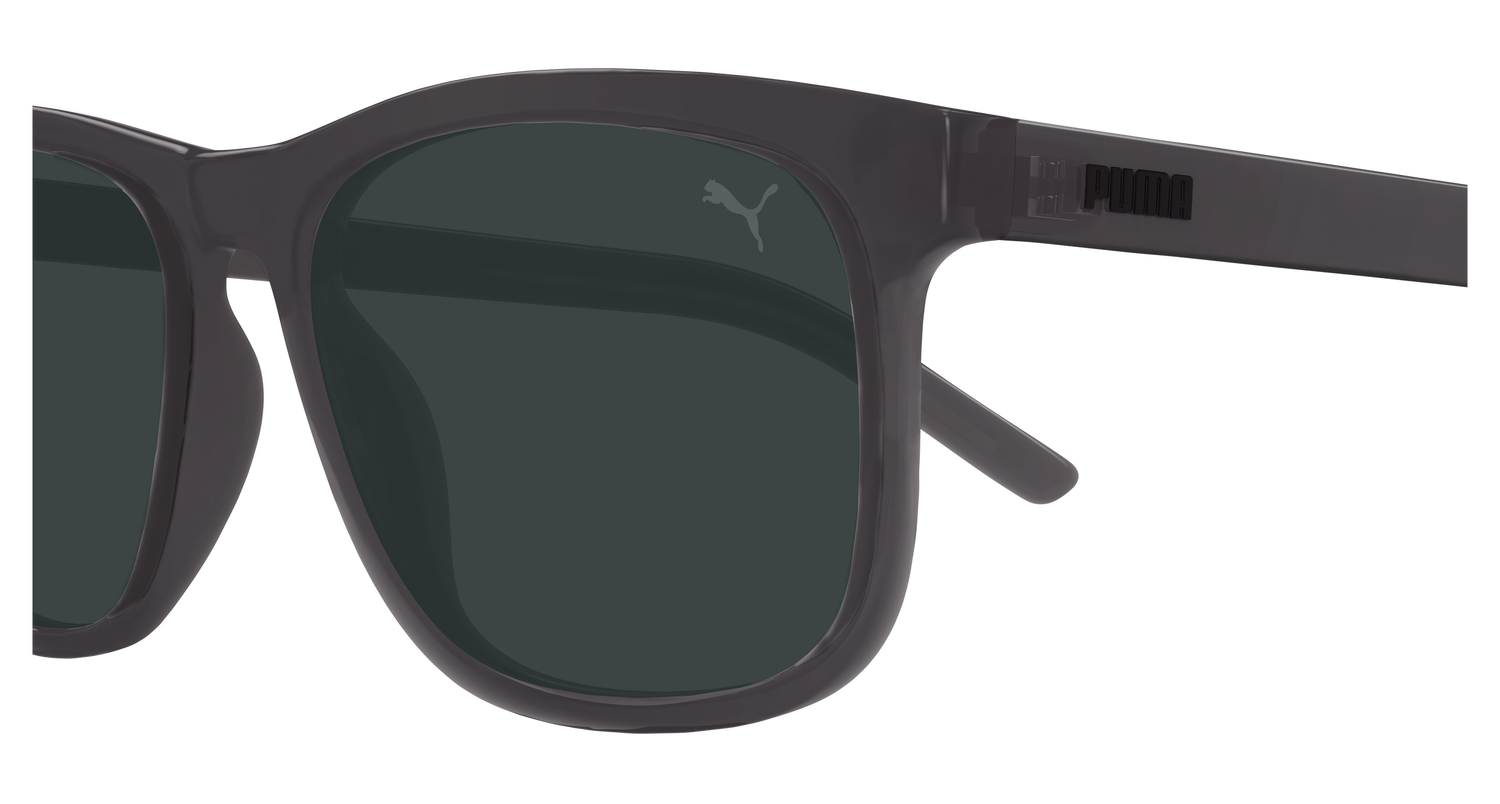 PUMA PU0515S 004 56