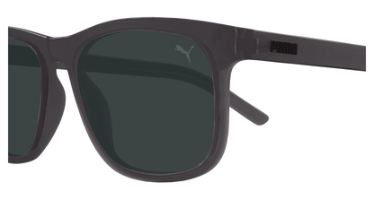 PUMA PU0515S 004 56