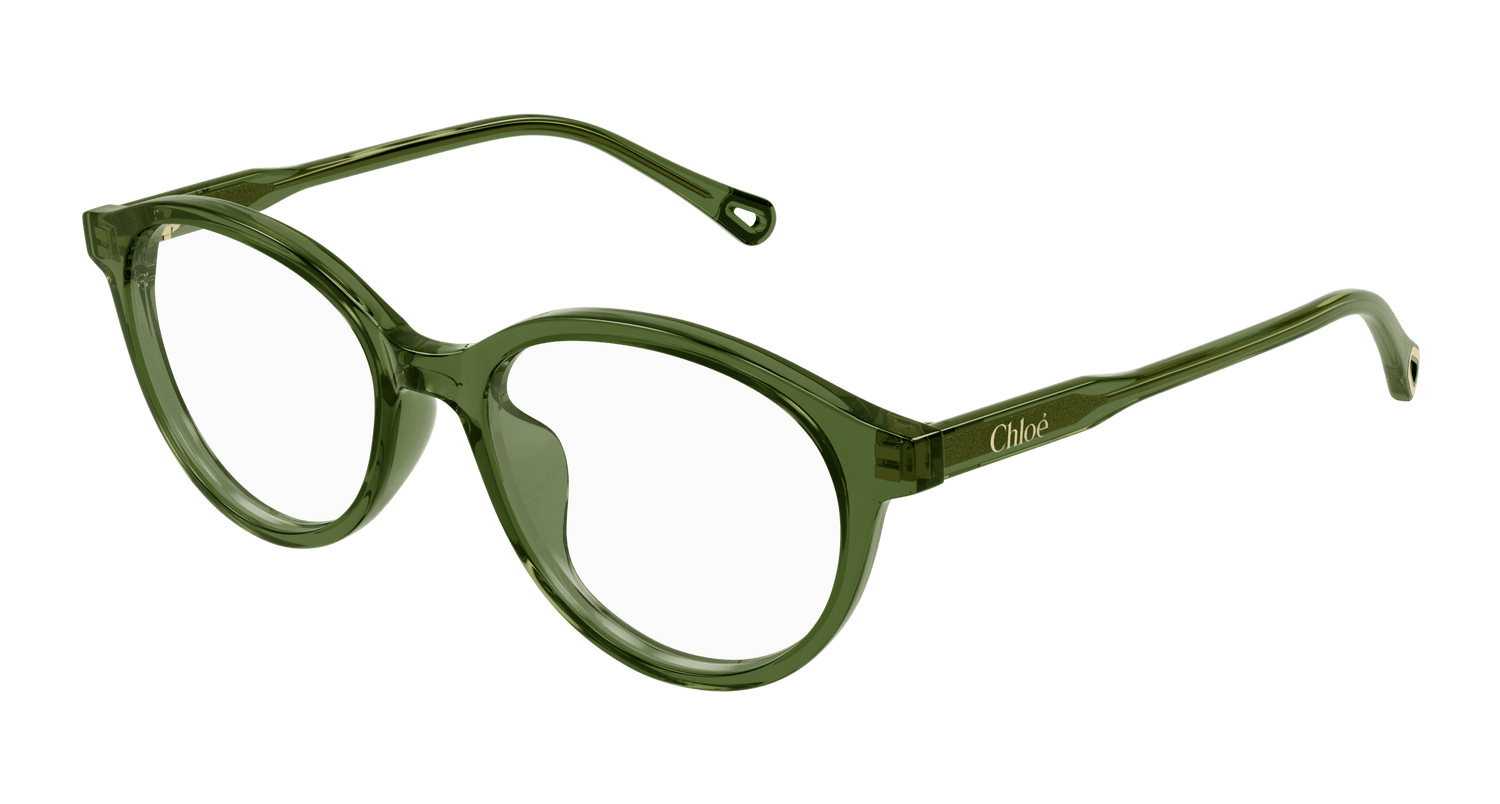 CHLOÉ CH0316OA 003 52