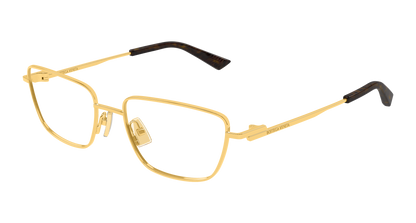 Bottega Veneta BV1385O 001 54