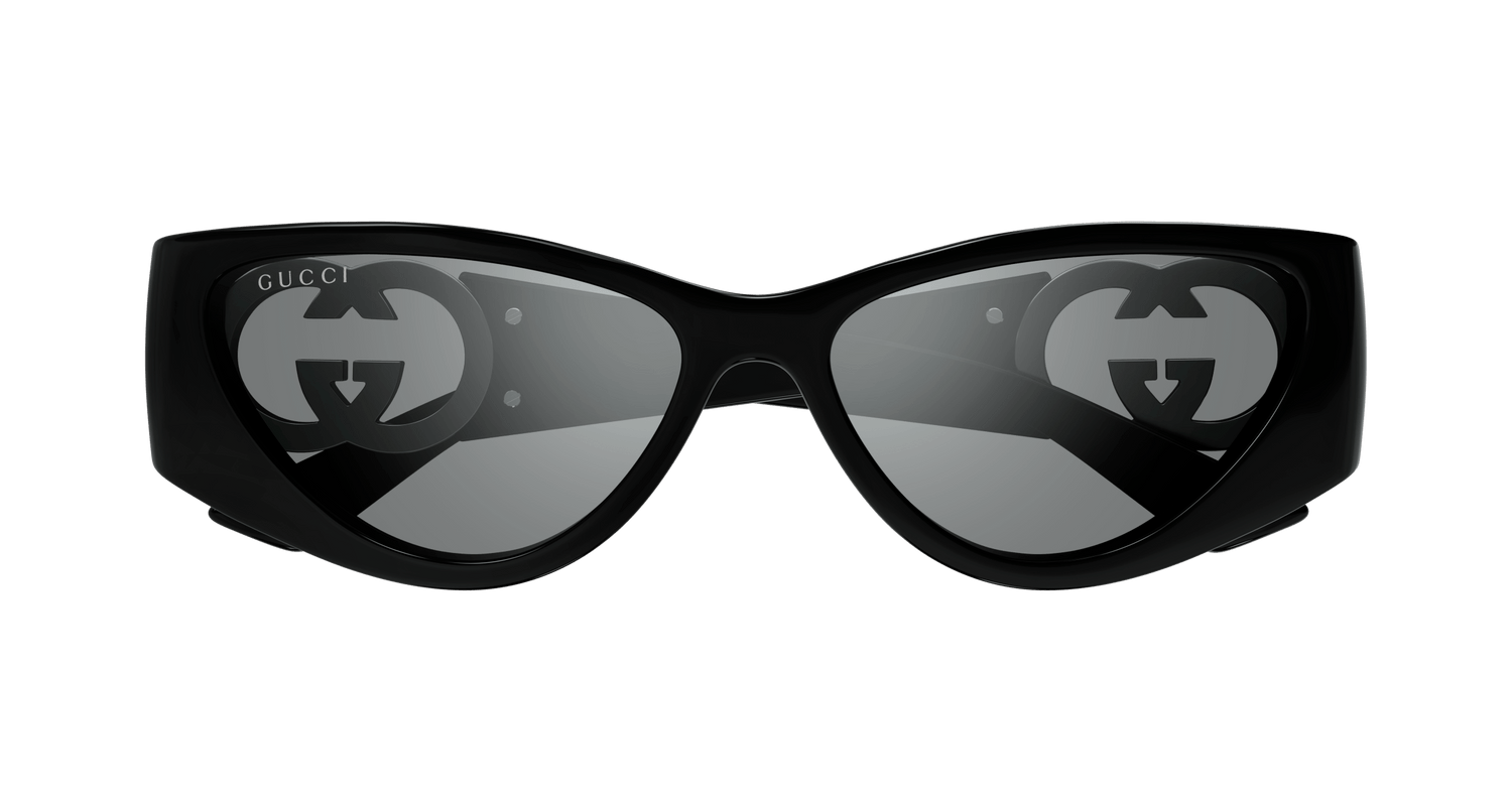 GUCCI GG1824S 004 55