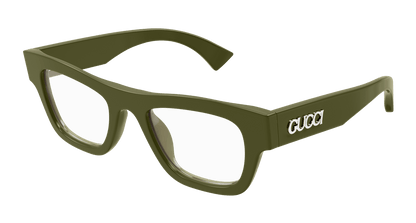 GUCCI GG1840O 008 51