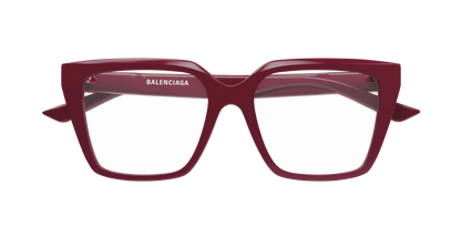BALENCIAGA BB0130O 012 53