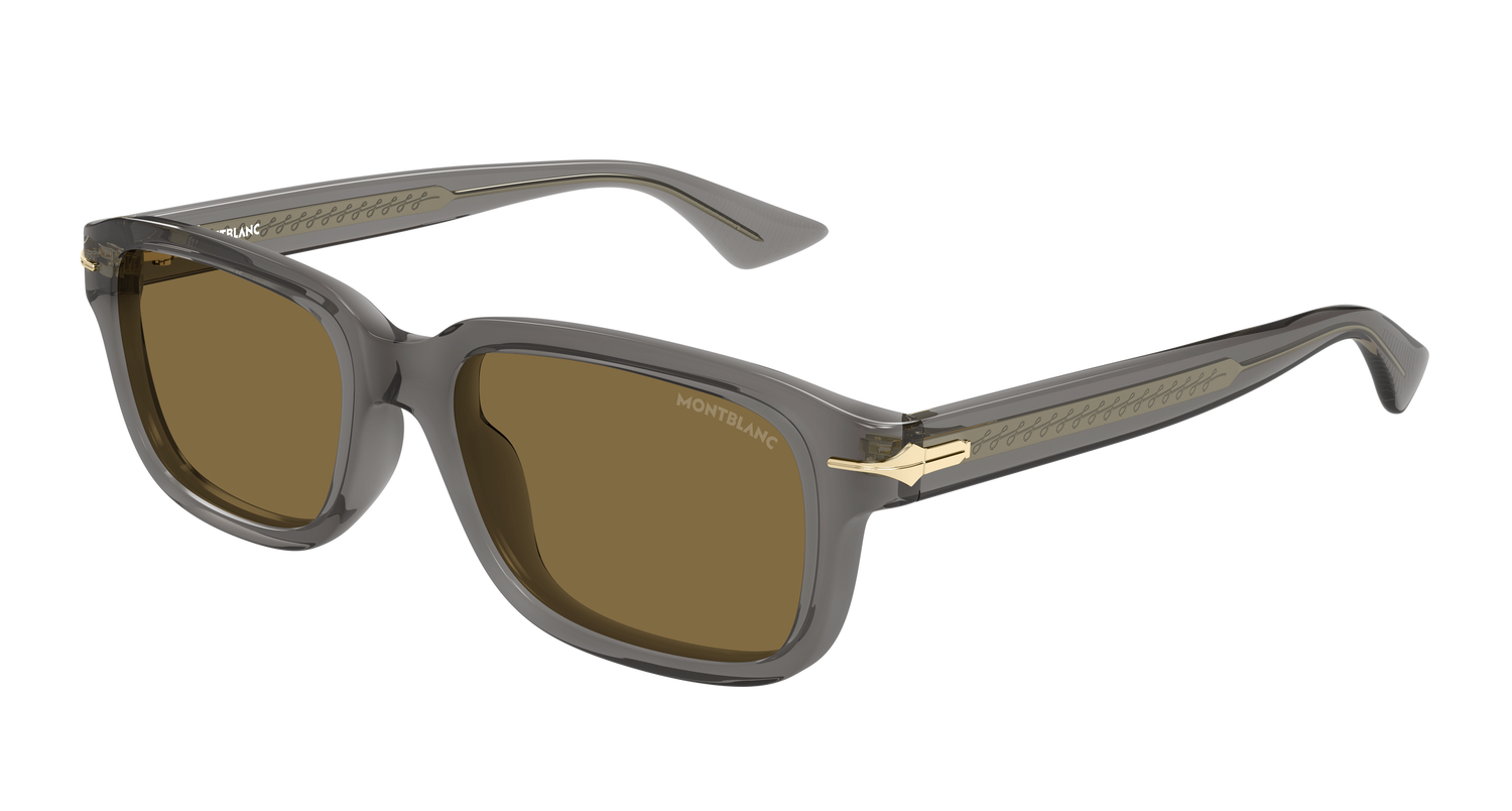 MONTBLANC MB0436S 003 54