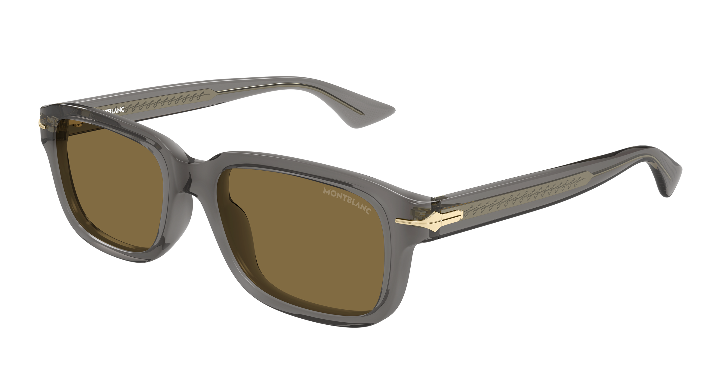 MONTBLANC MB0436S 003 54