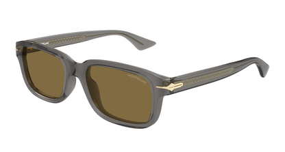 MONTBLANC MB0436S 003 54