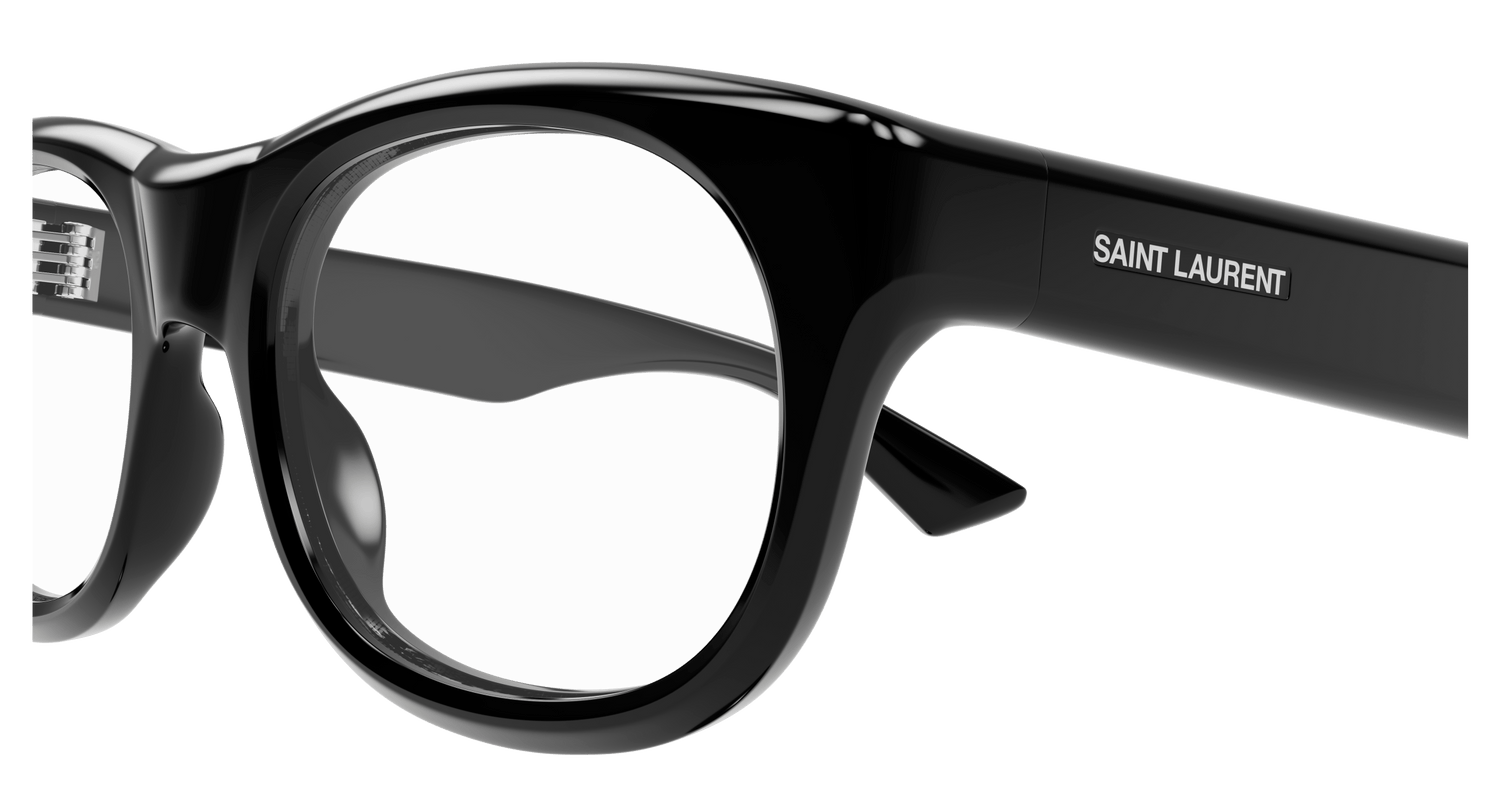 SAINT LAURENT SL 815 ROMY OPT 001 54