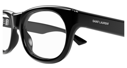 SAINT LAURENT SL 815 ROMY OPT 001 54