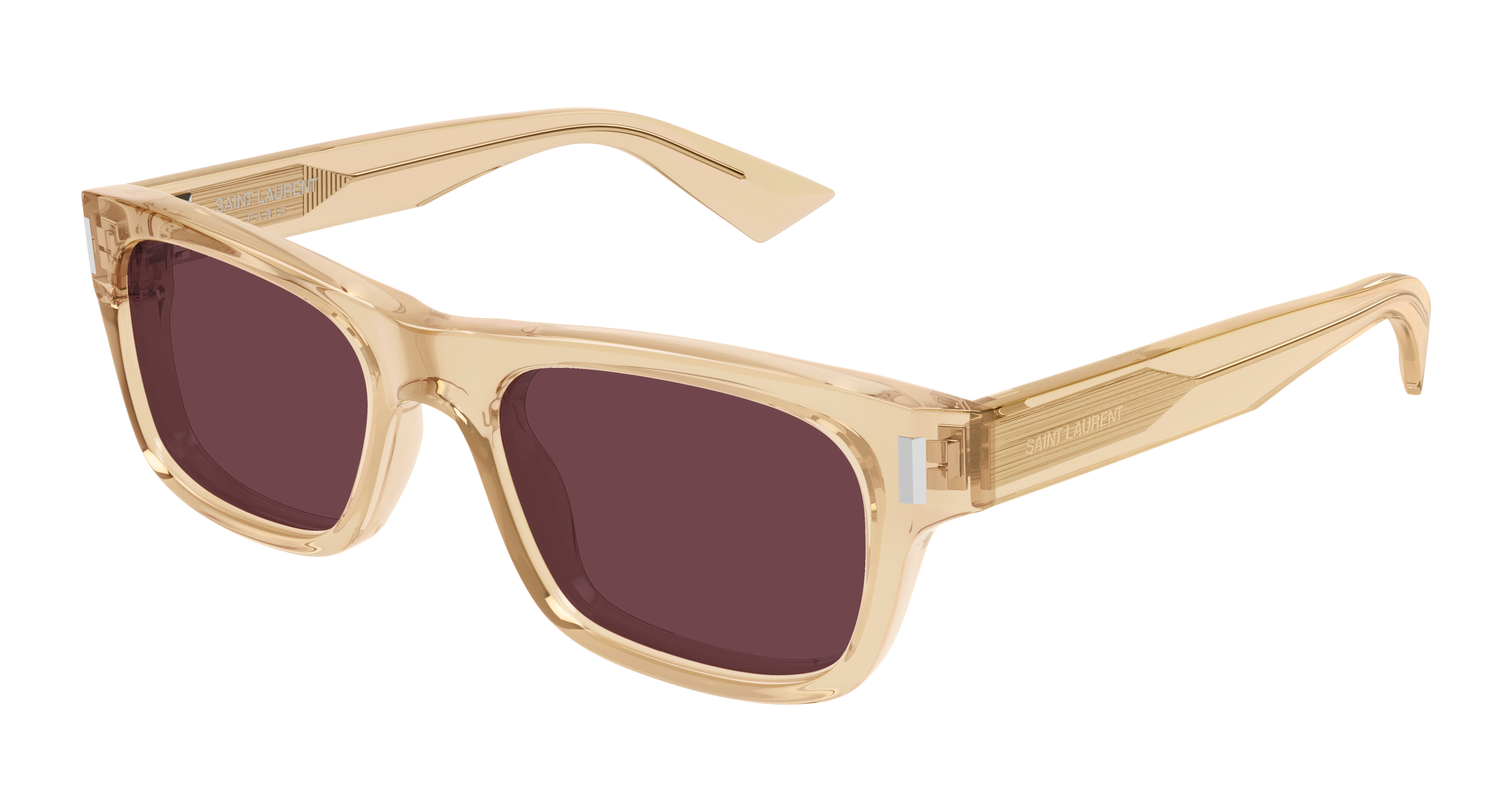 SAINT LAURENT SL 83 005 53